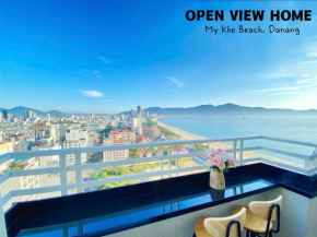 Chung cư 2 PN 2 VS thuộc toà nhà Mường Thanh view biển Đà Nẵng